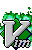 Vim GIF